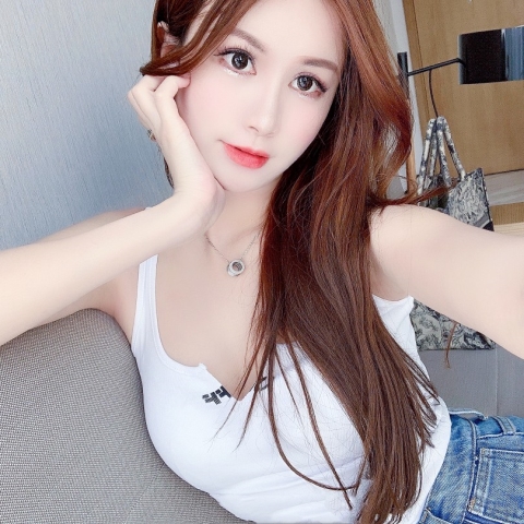 银川ktv高台姑娘质量好的场子体验