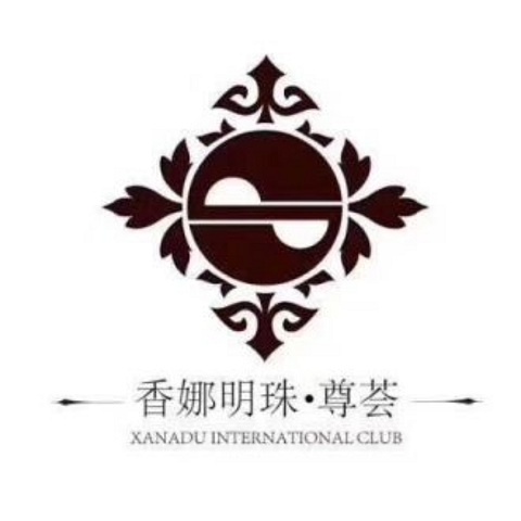 银川香娜明珠KTV消费价格