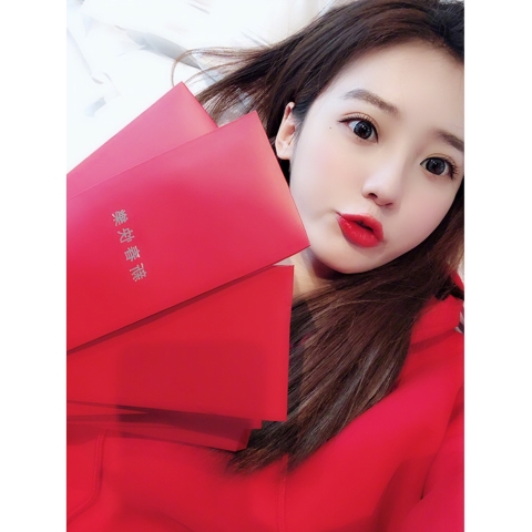 银川消费最贵小费最高的KTV会所夜总会